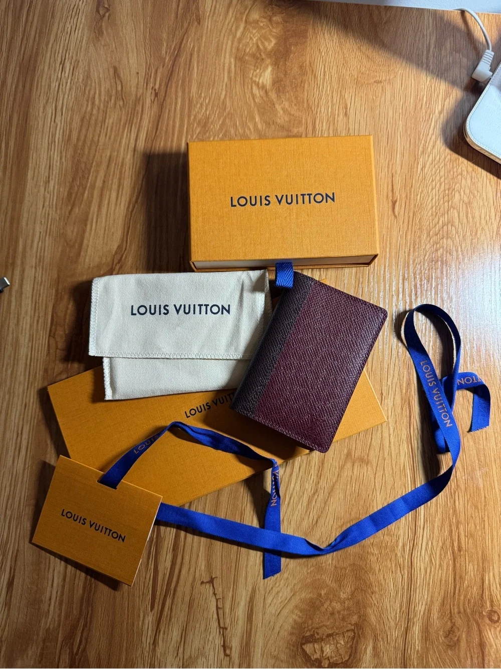 Louis Vuitton louis vuitton